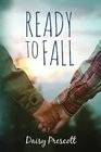 Ready to Fall