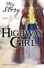 Highway Girl
