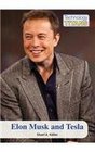 Elon Musk and Tesla