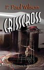 Crisscross (Repairman Jack, Bk 8)