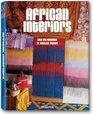 African Interiors (25th Anniversary Special Edtn)
