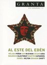 Al Este Del Eden/East of Eden