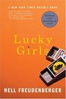Lucky Girls Stories