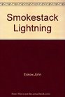 Smokestack Lightning