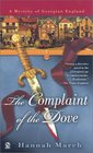 The Complaint of the Dove (Robert Fairfax, Bk 1)