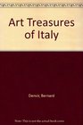 Art Treasures Of Italy