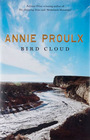 Bird Cloud: A Memoir