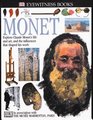 Eyewitness Monet