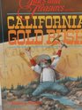 Tales and treasures of the California gold rush