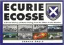 Ecurie Ecosse A social history of motor racing from the fifties to the nineties