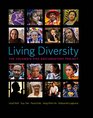 Living Diversity The Columbia Pike Documentary Project