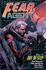 Fear Agent Volume 6