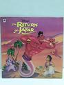 Disney's The Return Of Jafar