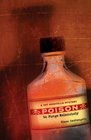 Poison to Purge Melancholy (Pat Montella, Bk 3)