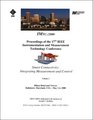 Proceedings of the 17th IEEE Instramentation and Measurement Technology Conference