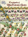 Encycopedia of Ribbon Embroidery Borders