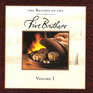 The Recipes of the Five Brothers Vol I