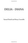 Delia  Diana