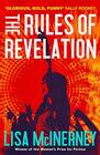 The Rules of Revelation