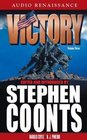 Victory  Volume 3