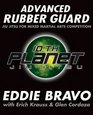 Advanced Rubber Guard Jiu Jitsu for Mixed Martial Arts Competition
