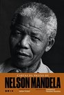 Cartas da Prisao de Nelson Mandela
