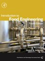 Introduction to Food Engineering Fourth Edition
