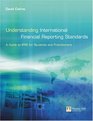 Understanding International Financial Reporting Standards A Guide for Students and Practitioners