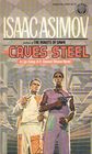 The Caves of Steel (Robot, Bk 1)
