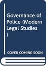 Governance of Police