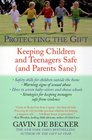 Protecting the Gift  Keeping Children and Teenagers Safe