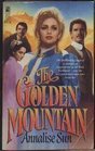 The Golden Mountain