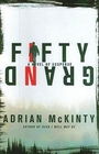 Fifty Grand