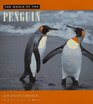 The World of the Penguin