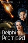 Delphi Promised