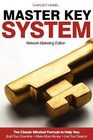 Master Key System  Network Marketing Edition