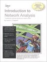 Introduction to Network Analysis