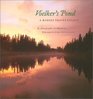Voelker's Pond A Robert Traver Legacy