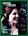 Connect with English Conversation Bk 4