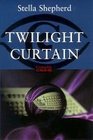 Twilight Curtain