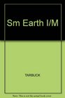 Sm Earth I/M