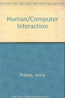 HumanComputer Interaction Selected Readings  A Reader