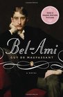 Bel-Ami