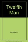 Twelfth Man