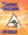 The Components of Understanding