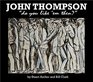 John Thompson Do You Like 'em Then