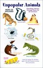 Unpopular Animals