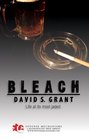 Bleach / Blackout