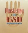 Mastering the As/400 A Practical HandsOn Guide