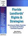 Florida Landlords' Rights  Strategies